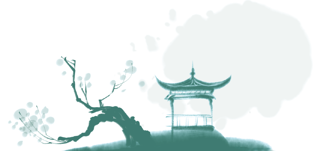 [公告]「端午安康」科汛軟件端午節(jié)放假通知！ 第 6 張
