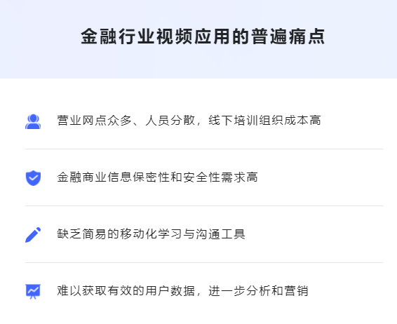 企業(yè)在線培訓(xùn)有哪些方式？企業(yè)在線培訓(xùn)優(yōu)勢分析