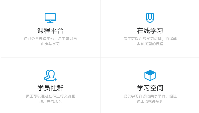 怎么做在線考試系統(tǒng)？在線考試系統(tǒng)有哪些應(yīng)用場景？