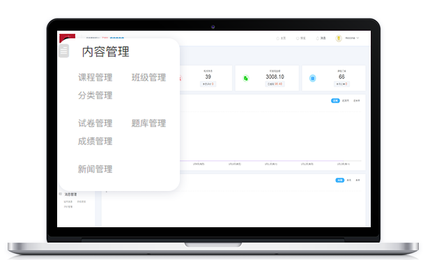 線上教育行業(yè)該怎么做？線上職業(yè)教育如何盈利？