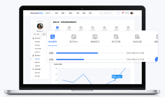 如何進(jìn)行線上教學(xué)模式？線上教學(xué)需要哪些準(zhǔn)備？