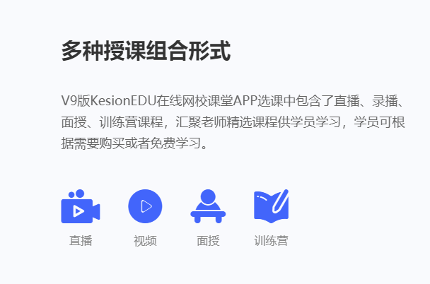 如何選擇在線考試系統(tǒng)?在線考試系統(tǒng)有哪些作用？