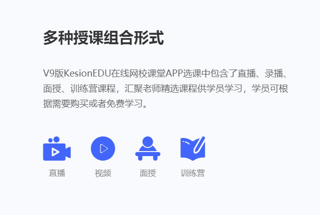 遠(yuǎn)程培訓(xùn)系統(tǒng)如何搭建？員工遠(yuǎn)程培訓(xùn)系統(tǒng)有哪些作用？