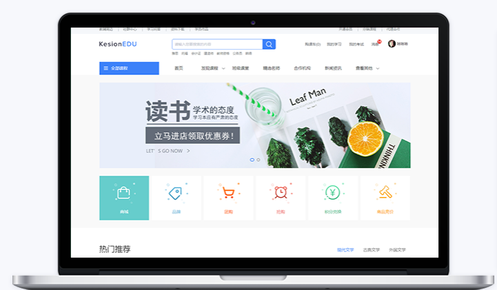 什么是職業(yè)技能等級認定系統(tǒng) ?職業(yè)技能等級認定系統(tǒng)如何獲?。?>
                                        </div>
                                        <p class=