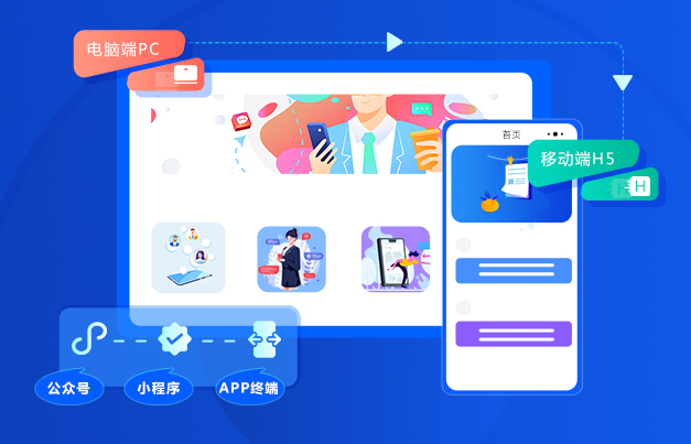 在線培訓(xùn)考核系統(tǒng)該怎么做？科汛培訓(xùn)考核系統(tǒng)有哪些作用？