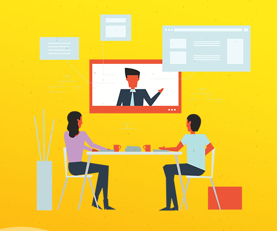 什么是企業(yè)內(nèi)訓(xùn)系統(tǒng)？企業(yè)內(nèi)訓(xùn)平臺(tái)需要具備哪些功能？