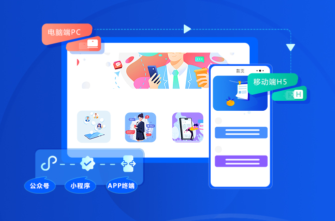 在線培訓(xùn)考核系統(tǒng)有哪些優(yōu)勢？在線培訓(xùn)考核系統(tǒng)有哪些作用？