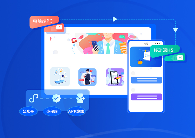在線培訓考核系統(tǒng)如何開發(fā)？在線培訓考核系統(tǒng)需要哪些功能？