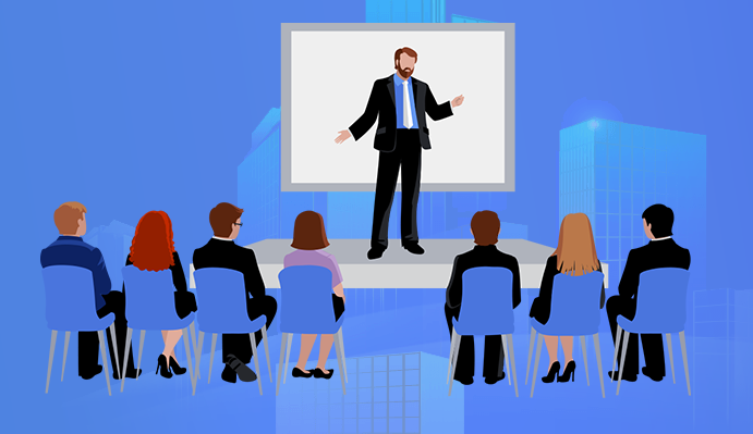 如何構(gòu)建企業(yè)內(nèi)訓(xùn)系統(tǒng)？企業(yè)內(nèi)訓(xùn)平臺(tái)有什么作用？