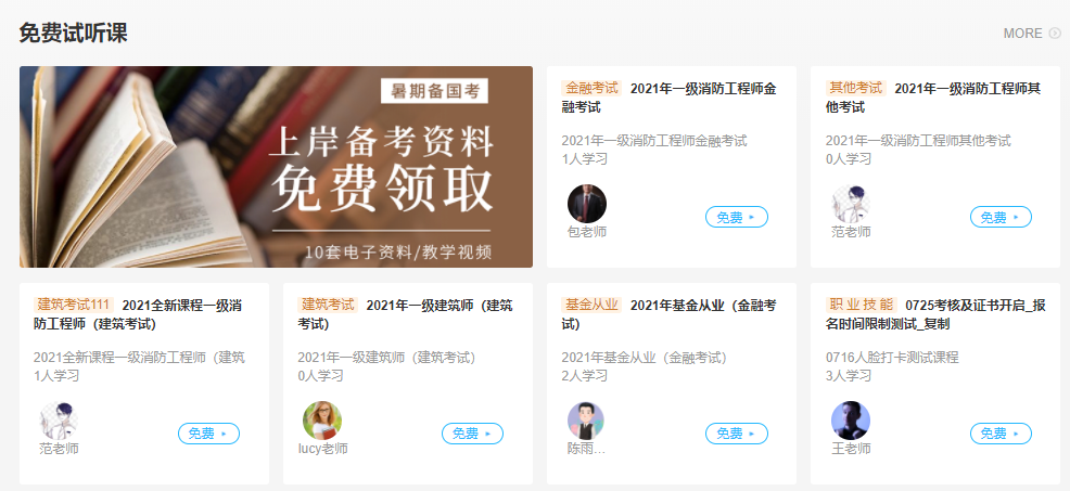 職業(yè)教育數(shù)字化有意義么？線上職業(yè)教育有哪些優(yōu)勢(shì)？