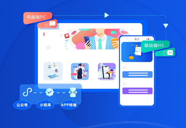 在線培訓系統(tǒng)有哪些影響？企業(yè)內(nèi)訓系統(tǒng)如何運用？