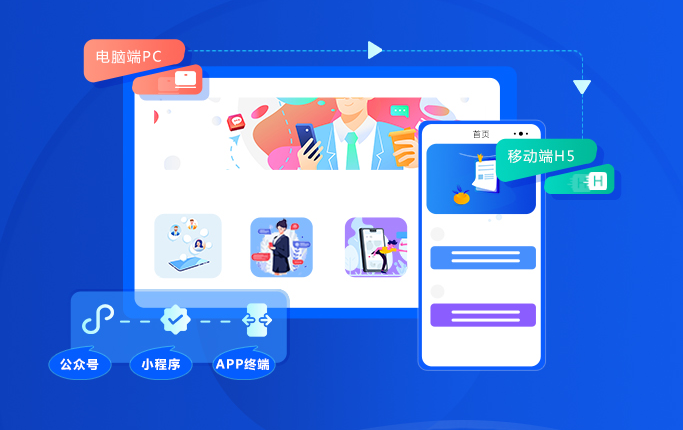 線上教育都有哪些作用？線上教育該怎么做？