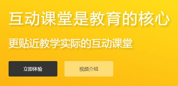 特種作業(yè)培訓(xùn)如何進(jìn)行？特種作業(yè)培訓(xùn)系統(tǒng)如何獲?。?/></a>
                                    </div>
                                    <div   id=