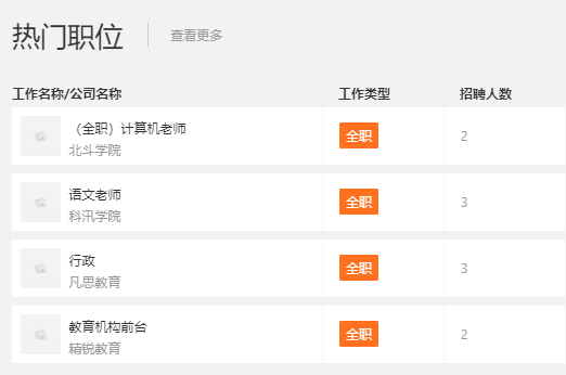 企業(yè)內(nèi)部管理系統(tǒng)該怎么做？企業(yè)內(nèi)部管理系統(tǒng)需要哪些功能？