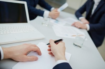 如何看待”5＋2“課后延時(shí)服務(wù)收費(fèi)要求？