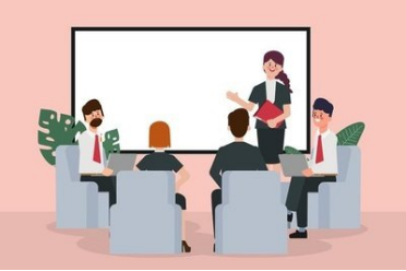 如何解決我國企業(yè)培訓體系應用中存在的不足