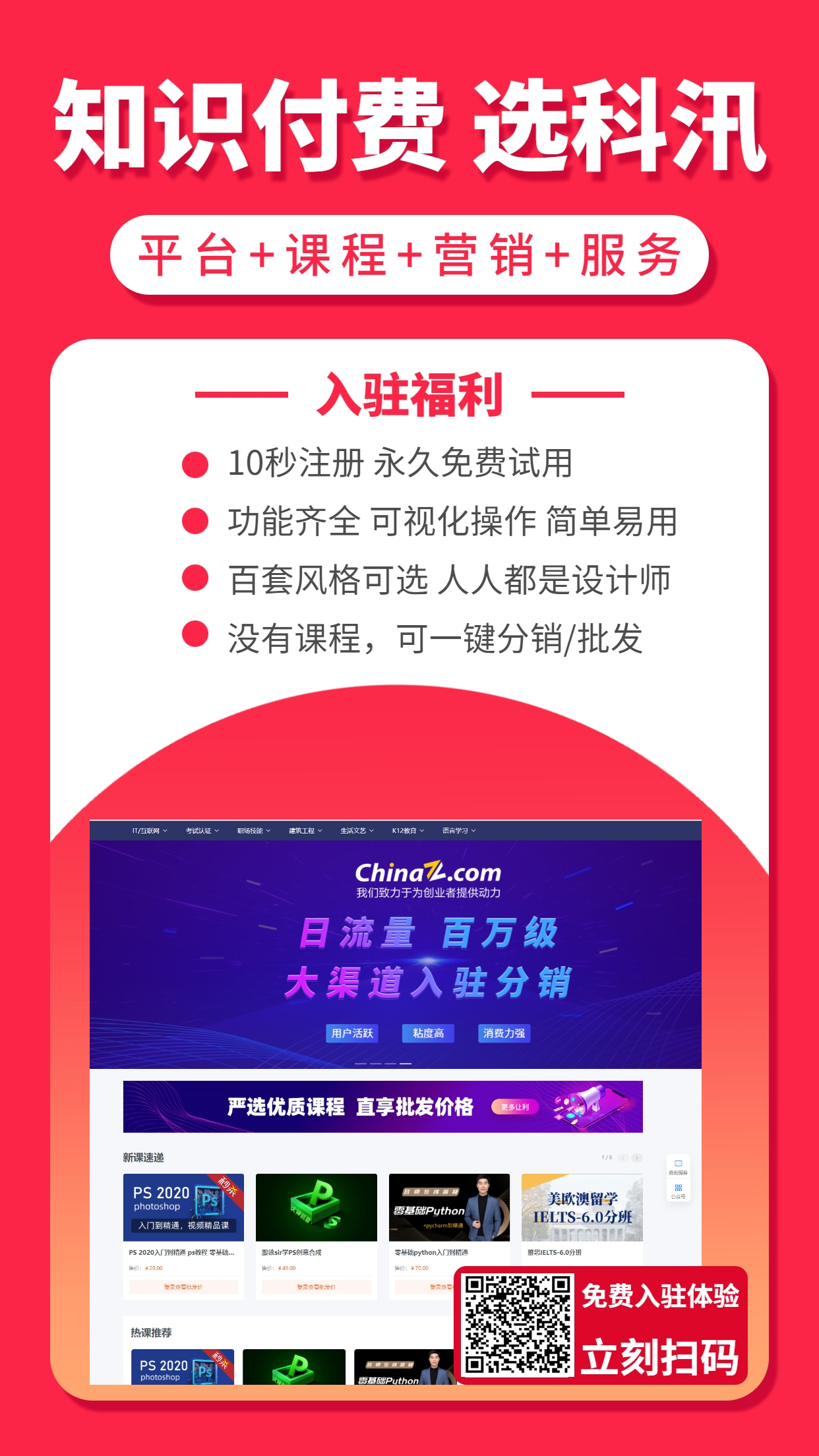 KESION科汛周報：“任正非最新內(nèi)部發(fā)言：華為要把活下來作為最主要綱領” 第 10 張